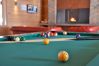 Apartment in La Clusaz - LCZ - Charmant T3 coeur village et piscine, 4* Apartment in La Clusaz - LCZ - Charmant T3 coeur village et piscine, 4*