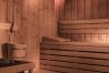 Apartment in La Clusaz - LCZ - Charmant T3 pieds des pistes et spa, 4* Apartment in La Clusaz - LCZ - Charmant T3 pieds des pistes et spa, 4*