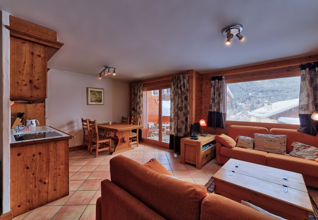 Apartment in Chamonix-Mont-Blanc - Etoiles - Les Chalets des Etoiles Apartment in Chamonix-Mont-Blanc - Etoiles - Les Chalets des Etoiles