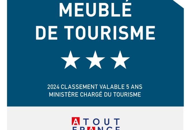 Studio in Duingt - LES LIBELLULES - STUDIO pieds dans l'eau, plage Studio in Duingt - LES LIBELLULES - STUDIO pieds dans l'eau, plage