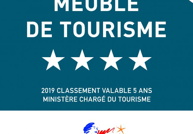 Chalet in Doussard - Unique Chalet avec vue Montagnes a 360°
