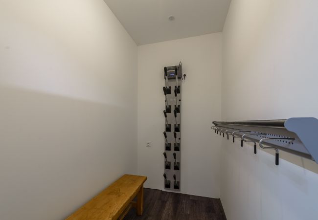 Chalet in La Clusaz - LCZ - Le Chalet 5* Cocon des Confins - 20p Chalet in La Clusaz - LCZ - Le Chalet 5* Cocon des Confins - 20p