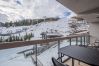Apartment in Courchevel - Winter Courchevel -- Phoenix 404