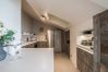 Apartment in Courchevel - Winter Courchevel // Penthouse d'exception Apartment in Courchevel - Winter Courchevel // Penthouse d'exception