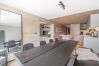 Apartment in Courchevel - Winter Courchevel -- Phoenix 801 Apartment in Courchevel - Winter Courchevel -- Phoenix 801