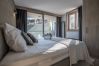 Apartment in Courchevel - Winter Courchevel -- Phoenix 801 Apartment in Courchevel - Winter Courchevel -- Phoenix 801