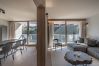 Apartment in Courchevel - Winter Courchevel -- Phoenix 801 Apartment in Courchevel - Winter Courchevel -- Phoenix 801