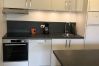 Apartment in Menthon-Saint-Bernard - LES CHARMILLES Apartment in Menthon-Saint-Bernard - LES CHARMILLES