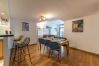 Apartment in Duingt - LES LIBELLULES - Rez de lac, accès direct privatif Apartment in Duingt - LES LIBELLULES - Rez de lac, accès direct privatif