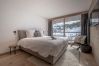 Apartment in Courchevel - Winter Courchevel -- Phoenix 604 Apartment in Courchevel - Winter Courchevel -- Phoenix 604