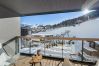 Apartment in Courchevel - Winter Courchevel -- Phoenix 604 Apartment in Courchevel - Winter Courchevel -- Phoenix 604