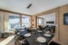 Apartment in Courchevel - Winter Courchevel -- Phoenix 604 Apartment in Courchevel - Winter Courchevel -- Phoenix 604