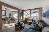 Apartment in Courchevel - Winter Courchevel -- Phoenix 604 Apartment in Courchevel - Winter Courchevel -- Phoenix 604