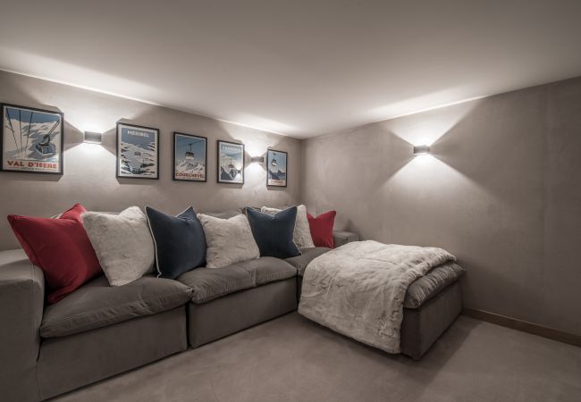 Apartment in Courchevel - Winter Courchevel // Phoenix 901 Apartment in Courchevel - Winter Courchevel // Phoenix 901