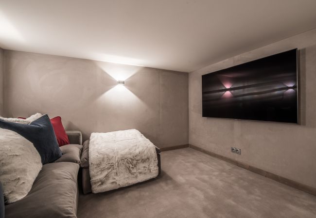 Apartment in Courchevel - Winter Courchevel // Phoenix 901 Apartment in Courchevel - Winter Courchevel // Phoenix 901