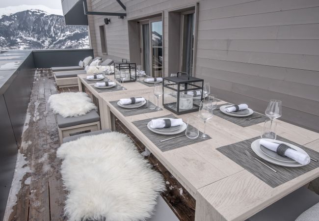 Apartment in Courchevel - Winter Courchevel // Phoenix 901 Apartment in Courchevel - Winter Courchevel // Phoenix 901