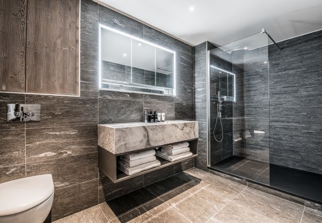 Apartment in Courchevel - Winter Courchevel // Phoenix 901 Apartment in Courchevel - Winter Courchevel // Phoenix 901