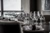 Apartment in Courchevel - Winter Courchevel // Phoenix 901 Apartment in Courchevel - Winter Courchevel // Phoenix 901