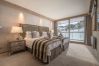 Apartment in Courchevel - Winter Courchevel // Phoenix 901 Apartment in Courchevel - Winter Courchevel // Phoenix 901