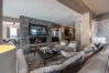 Apartment in Courchevel - Winter Courchevel // Phoenix 901 Apartment in Courchevel - Winter Courchevel // Phoenix 901