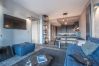 Apartment in Courchevel - Winter Courchevel / Phoenix 310, centre village