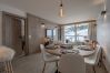 Apartment in Courchevel - Winter Courchevel -- Phoenix 602 Apartment in Courchevel - Winter Courchevel -- Phoenix 602