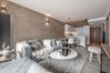 Apartment in Courchevel - Winter Courchevel -- Phoenix 603  Apartment in Courchevel - Winter Courchevel -- Phoenix 603