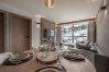 Apartment in Courchevel - Winter Courchevel -- Phoenix 603  Apartment in Courchevel - Winter Courchevel -- Phoenix 603