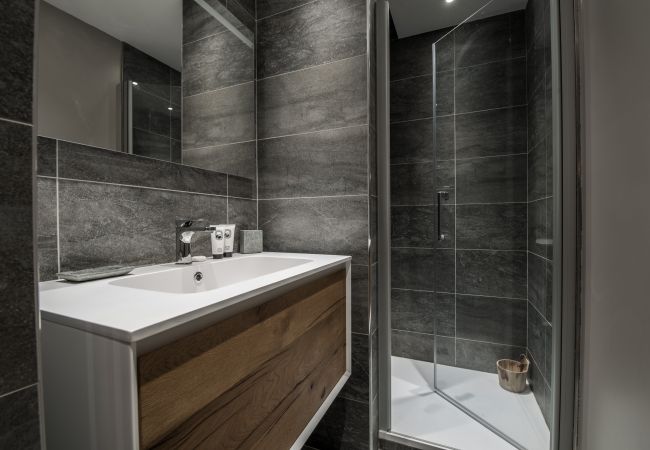 Apartment in Courchevel - Winter Courchevel / Phoenix 309, piste Grangettes Apartment in Courchevel - Winter Courchevel / Phoenix 309, piste Grangettes