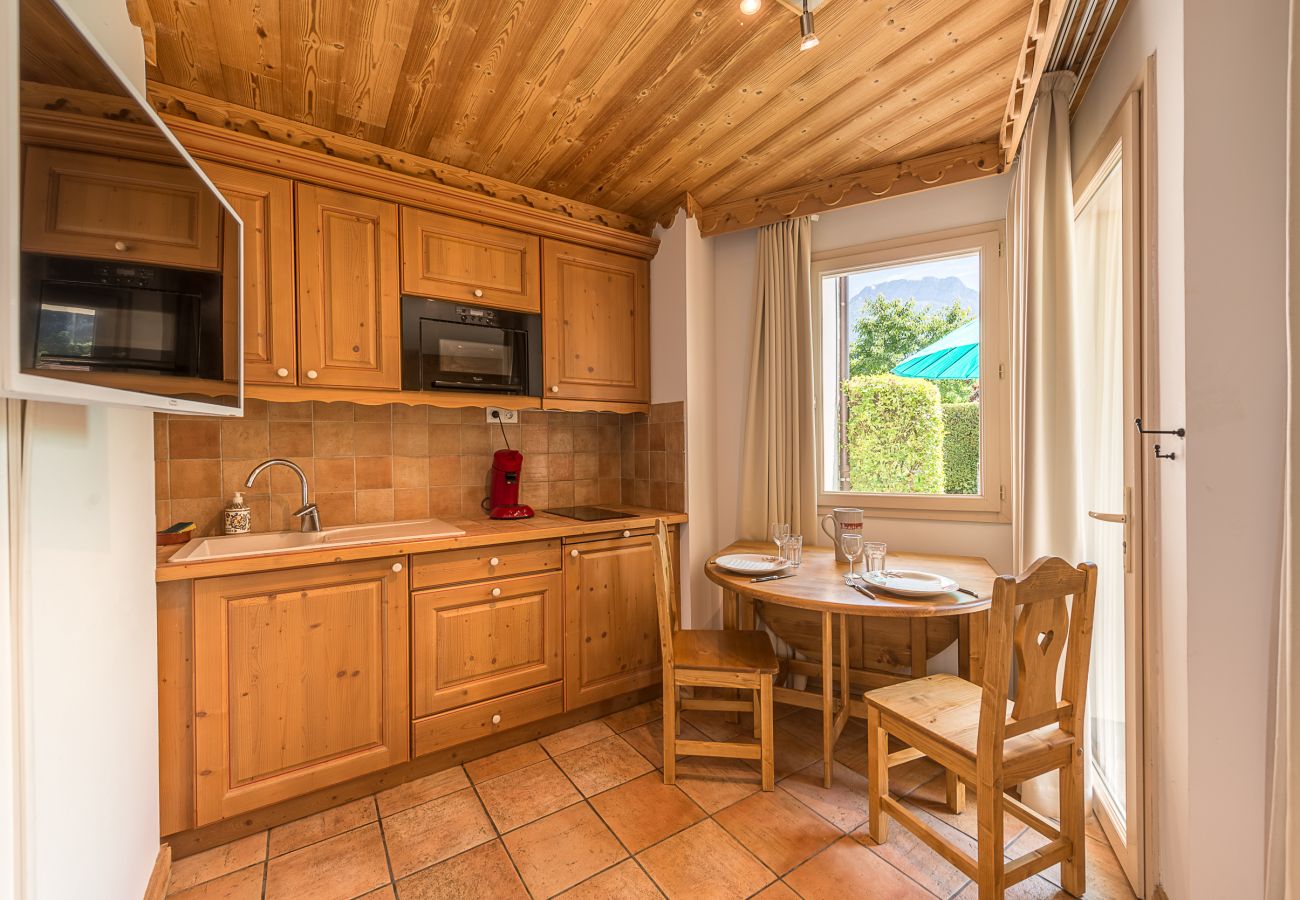 kitchen, 2 persons, equipped kitchen, holiday rental, location, luxury