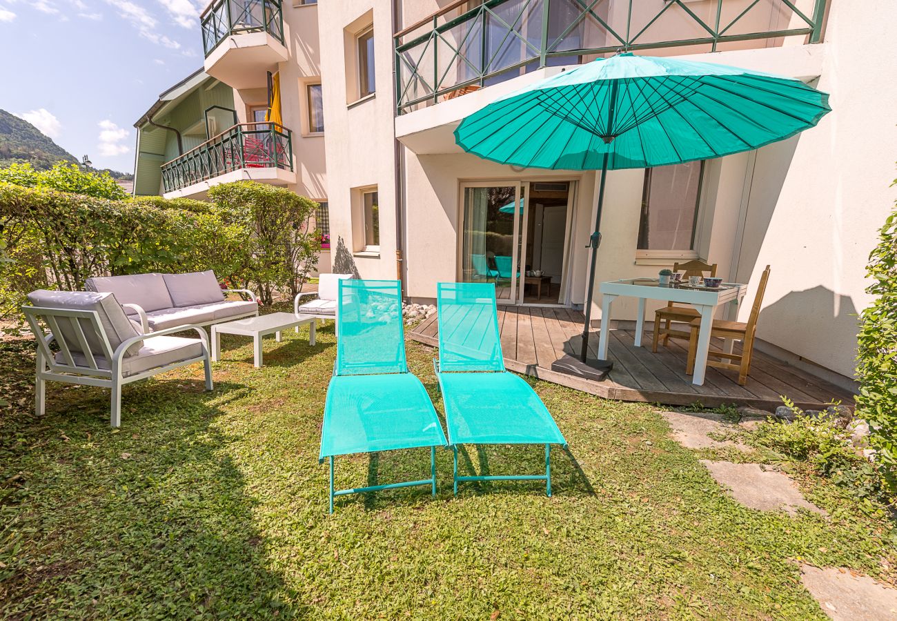 garden, balcony, furniture, holiday, location, rental, luxury