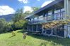 House in Saint-Jorioz - LE GRAND PRAZ House in Saint-Jorioz - LE GRAND PRAZ