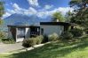 House in Saint-Jorioz - LE GRAND PRAZ House in Saint-Jorioz - LE GRAND PRAZ