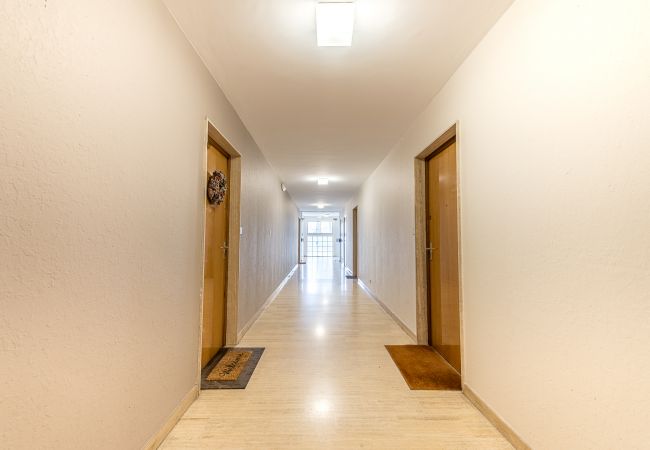 Apartment in Saint-Jorioz - ST JORIOZ centre - Spacieux T3 neuf 4p, parking Apartment in Saint-Jorioz - ST JORIOZ centre - Spacieux T3 neuf 4p, parking