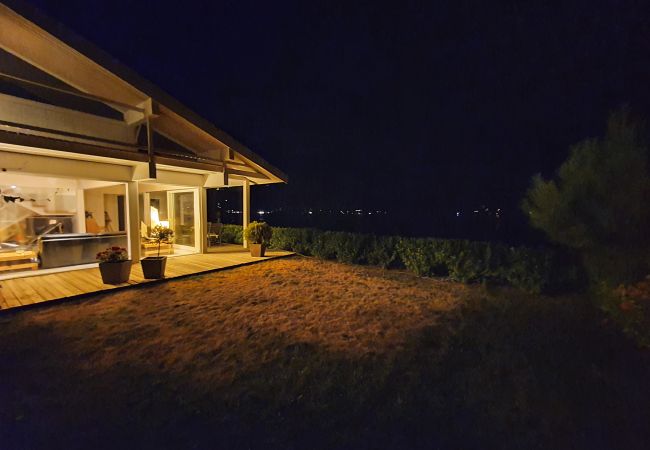 House in Doussard - BREDANNAZ - Lumineuse Maison Vue Lac, 8p House in Doussard - BREDANNAZ - Lumineuse Maison Vue Lac, 8p