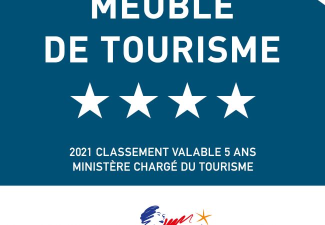 Apartment in Annecy - Lac annecy - 10th floor 360° lake and castle view. Apartment in Annecy - Lac annecy - 10th floor 360° lake and castle view.