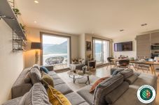 Apartment in Annecy - Lac annecy - 10th floor 360° lake and... Apartment in Annecy - Lac annecy - 10th floor 360° lake and...