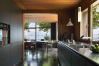 House in Thonon-les-Bains - THONON-Luxury waterfront CASA 26 Architect house House in Thonon-les-Bains - THONON-Luxury waterfront CASA 26 Architect house