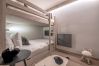 Apartment in Courchevel - Winter Courchevel -- Phoenix 401 coeur village Apartment in Courchevel - Winter Courchevel -- Phoenix 401 coeur village