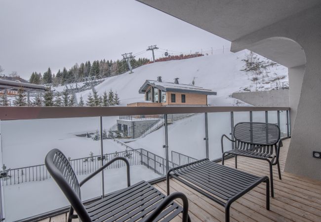 Apartment in Courchevel - Winter Courchevel / Phoenix 204, skis au pied, 4p Apartment in Courchevel - Winter Courchevel / Phoenix 204, skis au pied, 4p