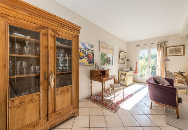 living room, cocooning, holiday rental, location, annecy, lake, mountains, luxury, house, villa, hotel, sun, snow, vacation