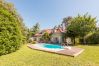 House in Annecy-le-Vieux - ANNECY - Lumineuse Villa de famille avec Piscine House in Annecy-le-Vieux - ANNECY - Lumineuse Villa de famille avec Piscine