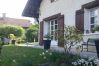 House in Saint-Jorioz - LA maison des Bleuets House in Saint-Jorioz - LA maison des Bleuets