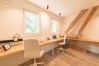 House in Doussard - BREDANNAZ - Villa Pernette ★★★★★ vue lac & plage House in Doussard - BREDANNAZ - Villa Pernette ★★★★★ vue lac & plage