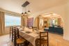 House in Doussard - BREDANNAZ - Villa Pernette ★★★★★ vue lac & plage House in Doussard - BREDANNAZ - Villa Pernette ★★★★★ vue lac & plage