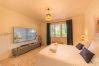 House in Doussard - BREDANNAZ - Villa Pernette ★★★★★ vue lac & plage House in Doussard - BREDANNAZ - Villa Pernette ★★★★★ vue lac & plage