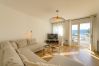 Apartment in Veyrier-du-Lac - VEYRIER centre - Pool and View, Apt contemporain Apartment in Veyrier-du-Lac - VEYRIER centre - Pool and View, Apt contemporain