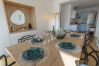 Apartment in Veyrier-du-Lac - VEYRIER centre - Pool and View, Apt contemporain Apartment in Veyrier-du-Lac - VEYRIER centre - Pool and View, Apt contemporain