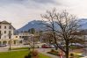 Apartment in Saint-Jorioz - ST JORIOZ centre - Appartement Lac & Semnoz 6pax Apartment in Saint-Jorioz - ST JORIOZ centre - Appartement Lac & Semnoz 6pax