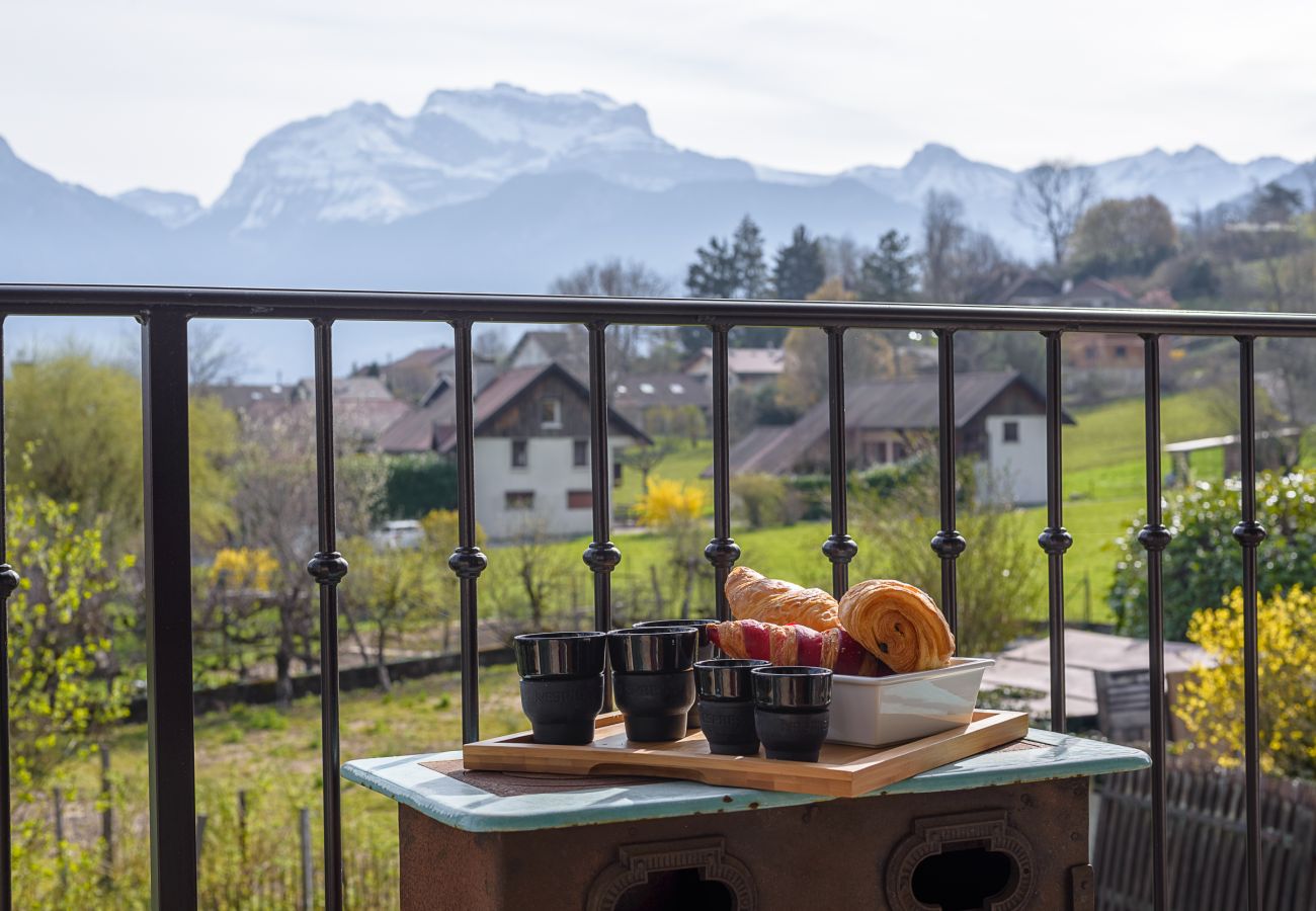 Sustainable housing, Sustonica, Airbnb, booking, prestige, rental agency, LLA Selections, Premium family home